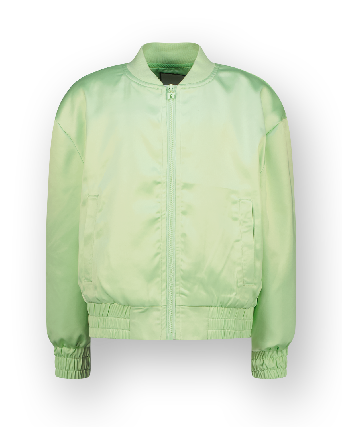 Jacke Julot