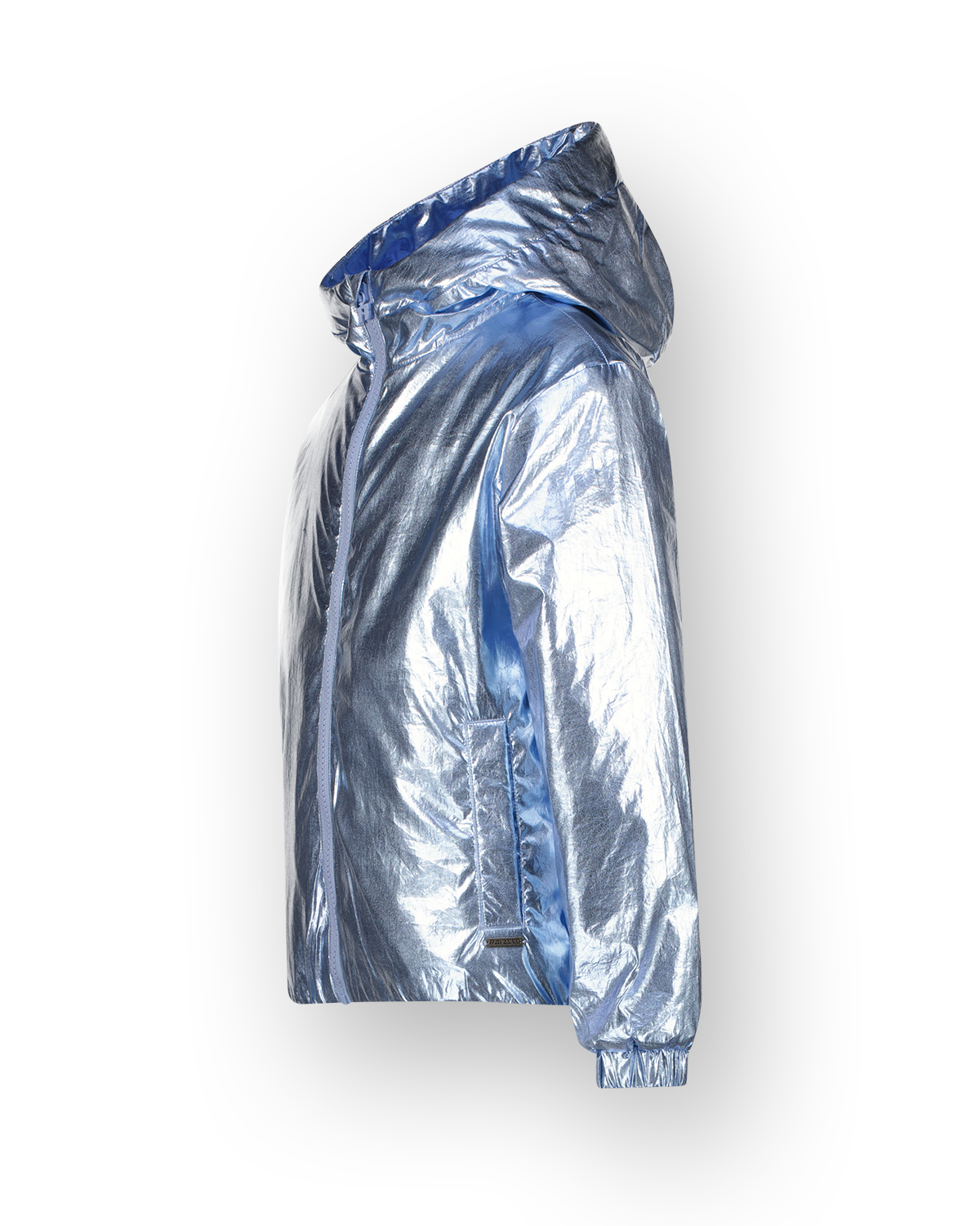 Jacke Jacky