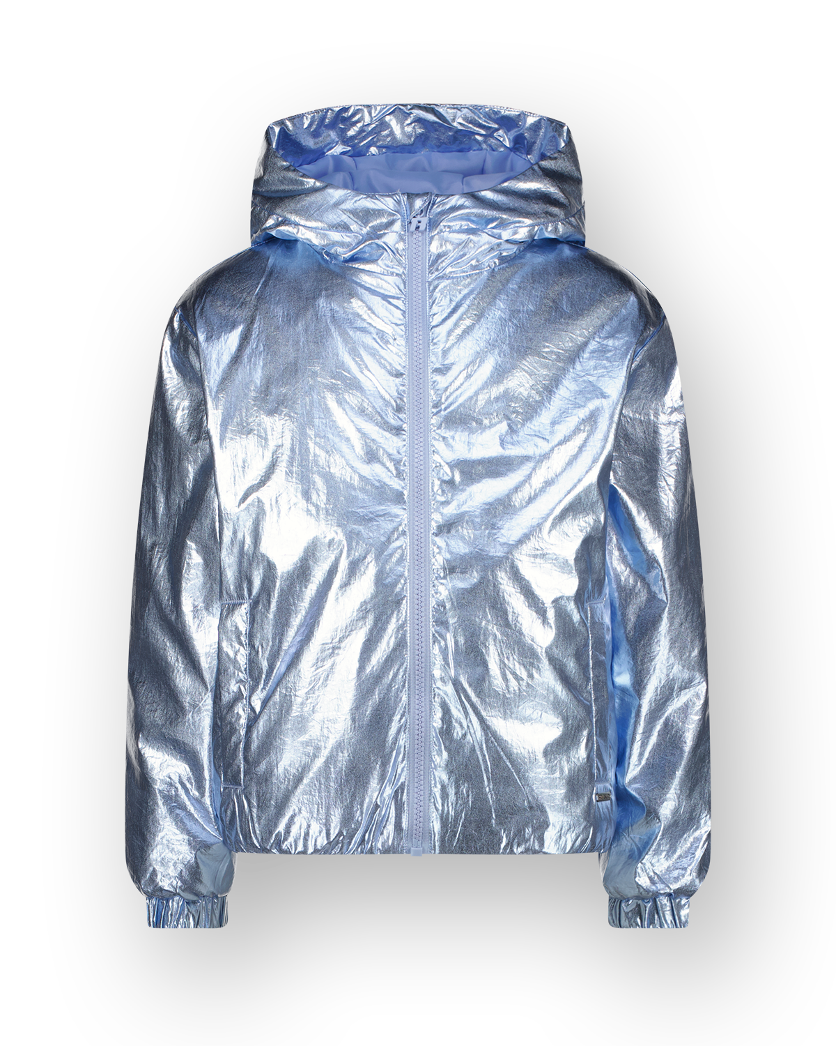 Jacke Jacky