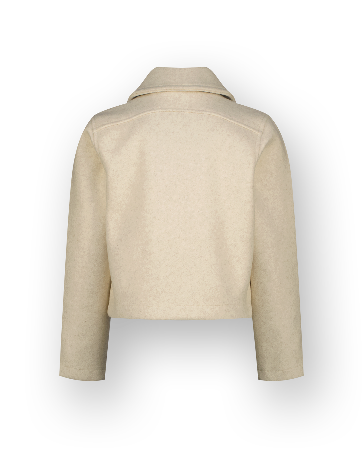Klassische Jacke Jena