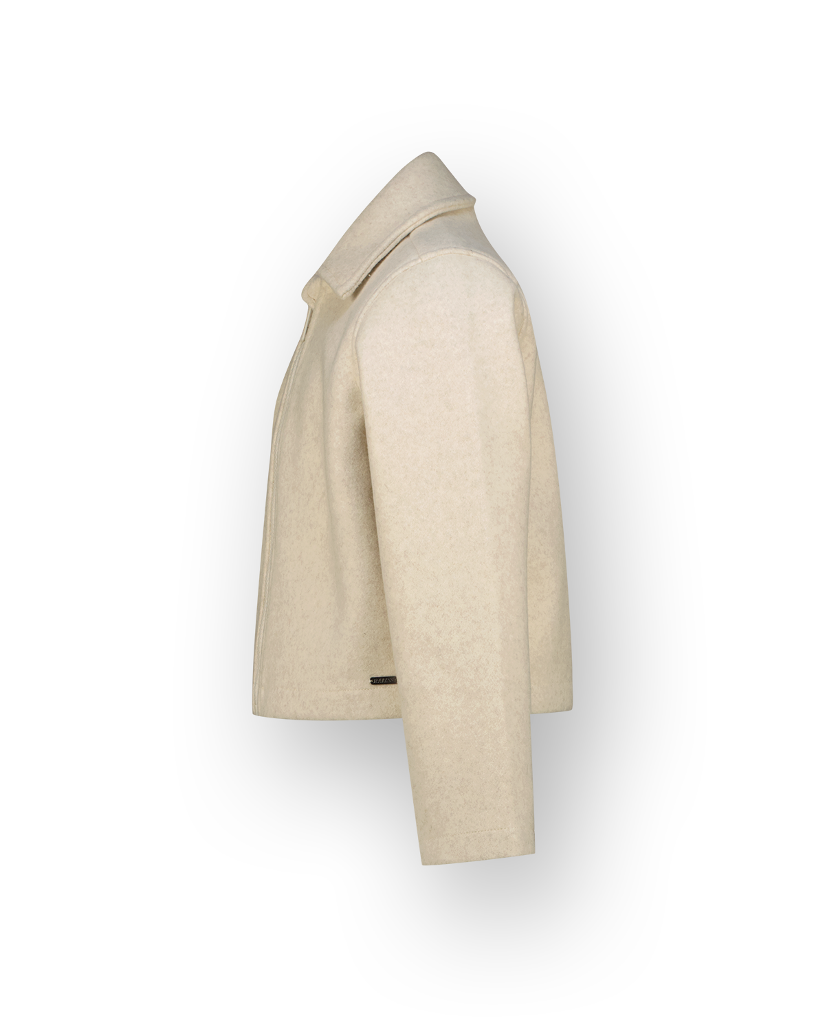 Klassische Jacke Jena