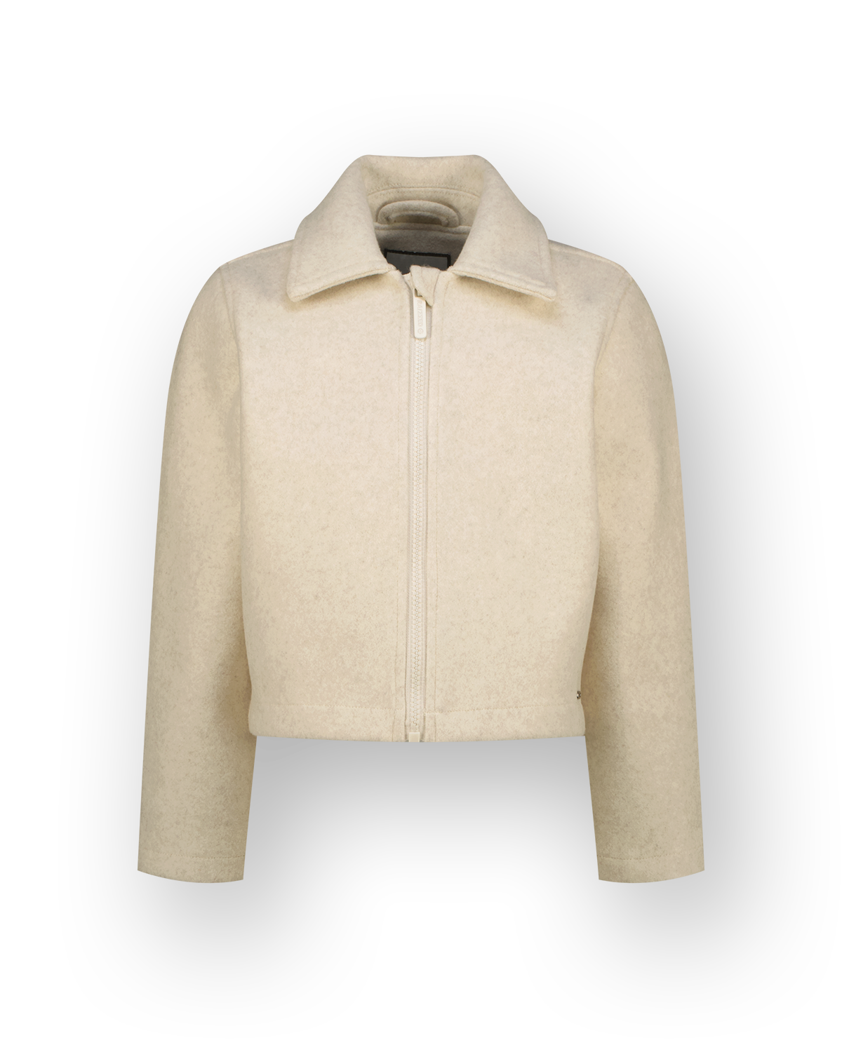 Klassische Jacke Jena