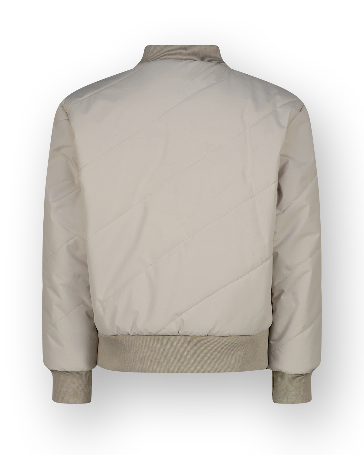 Jacke Josie