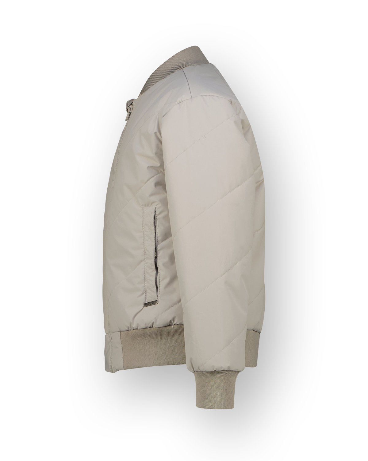 Jacke Josie