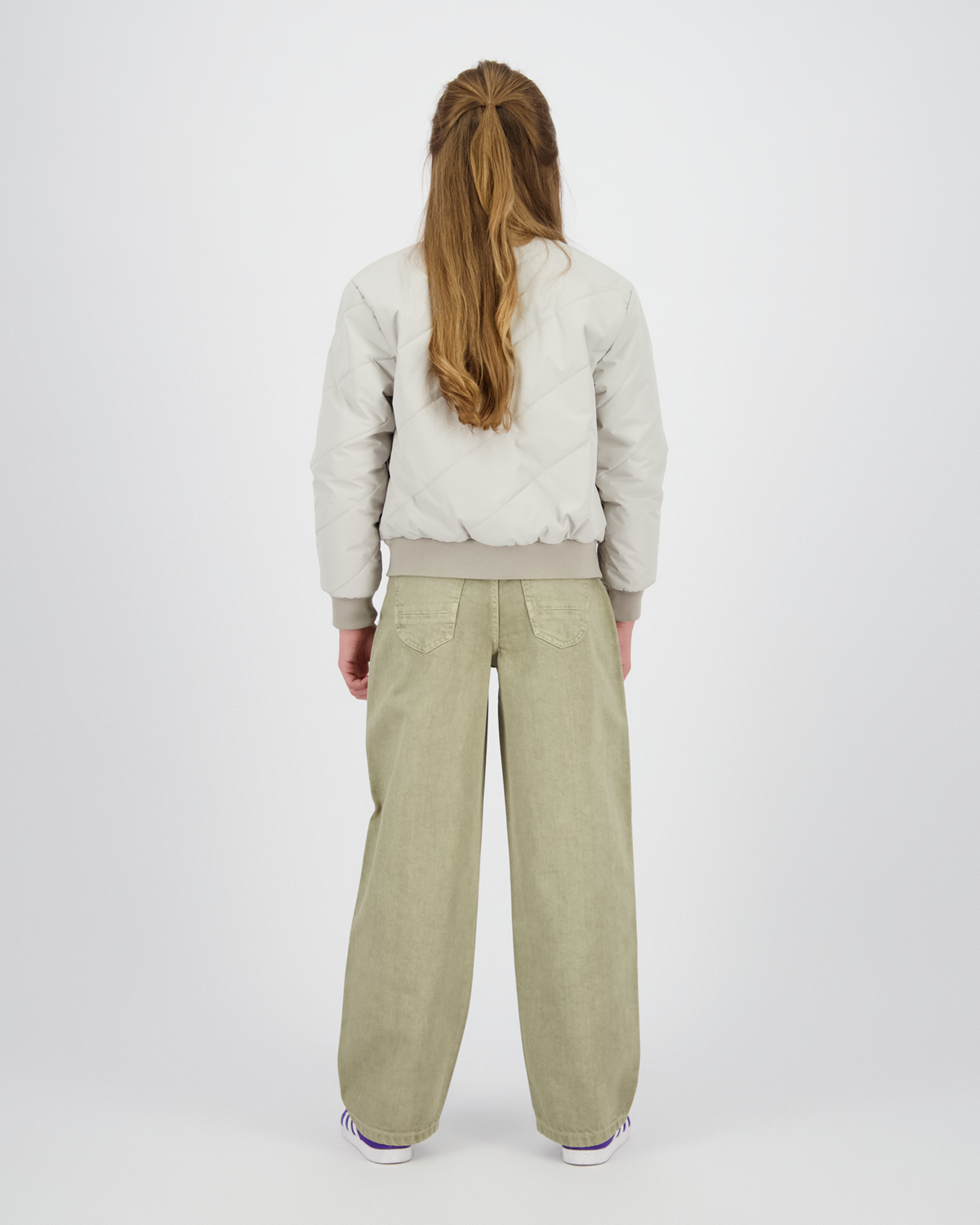 Jacke Josie