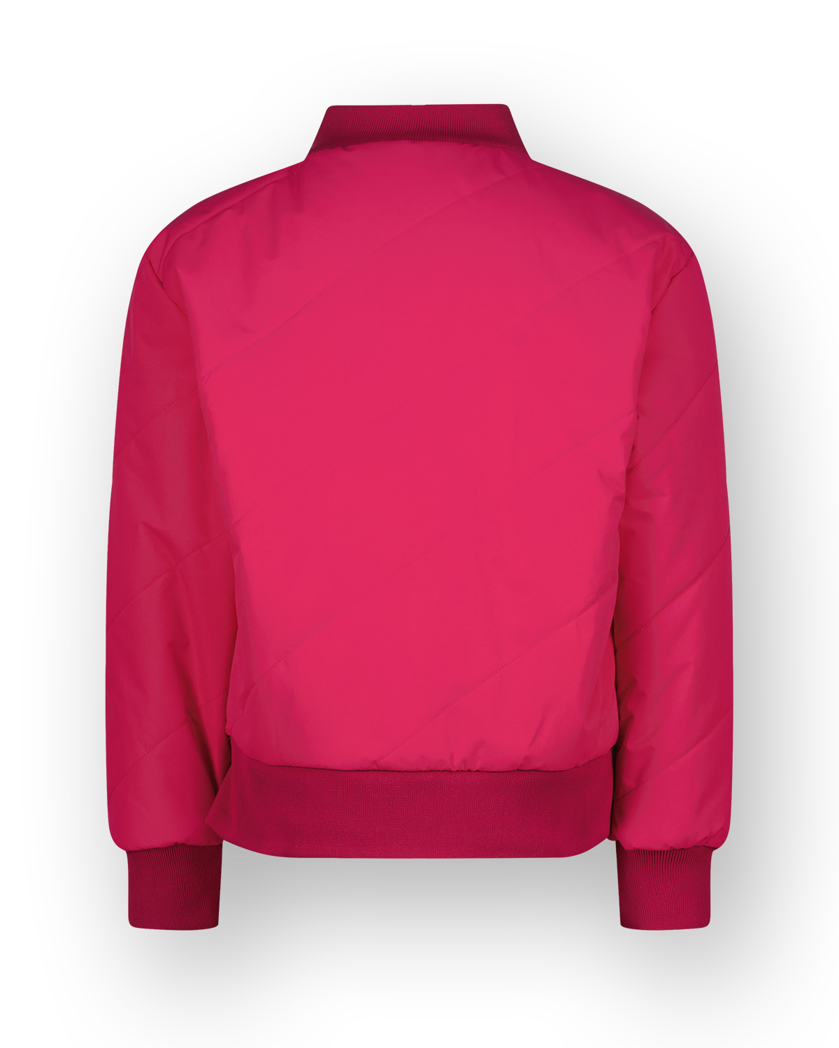 Jacke Josie