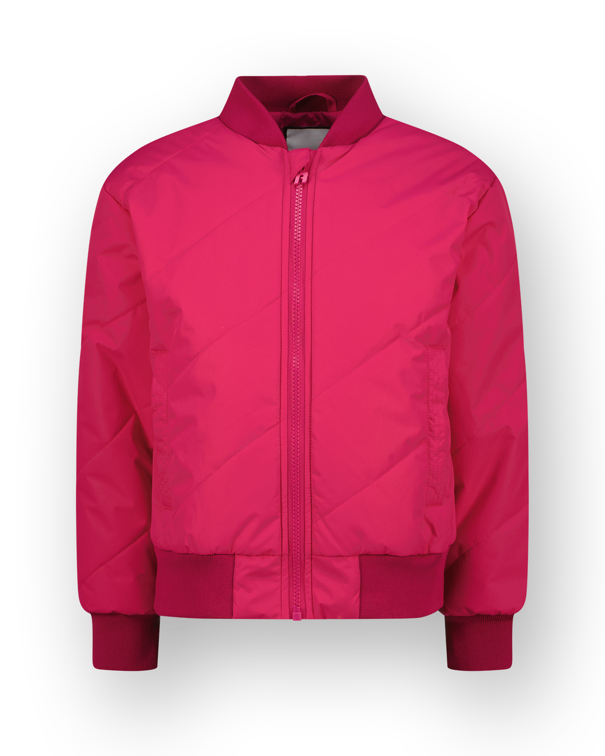 Jacke Josie