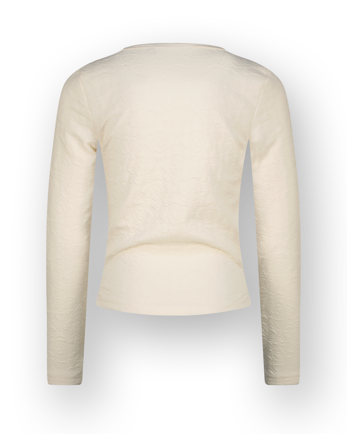Long T-Shirt Tammie