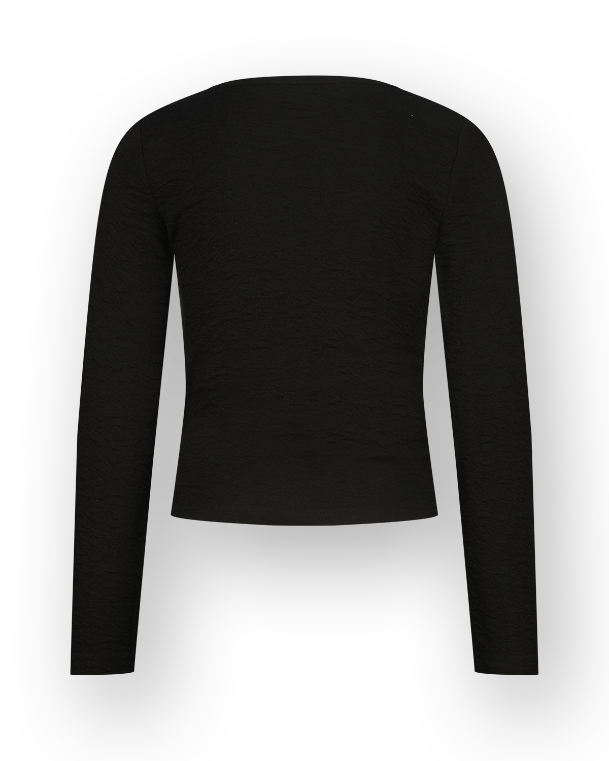 Long T-Shirt Tammie