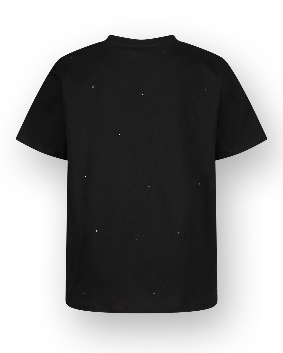 T-Shirt Tarla