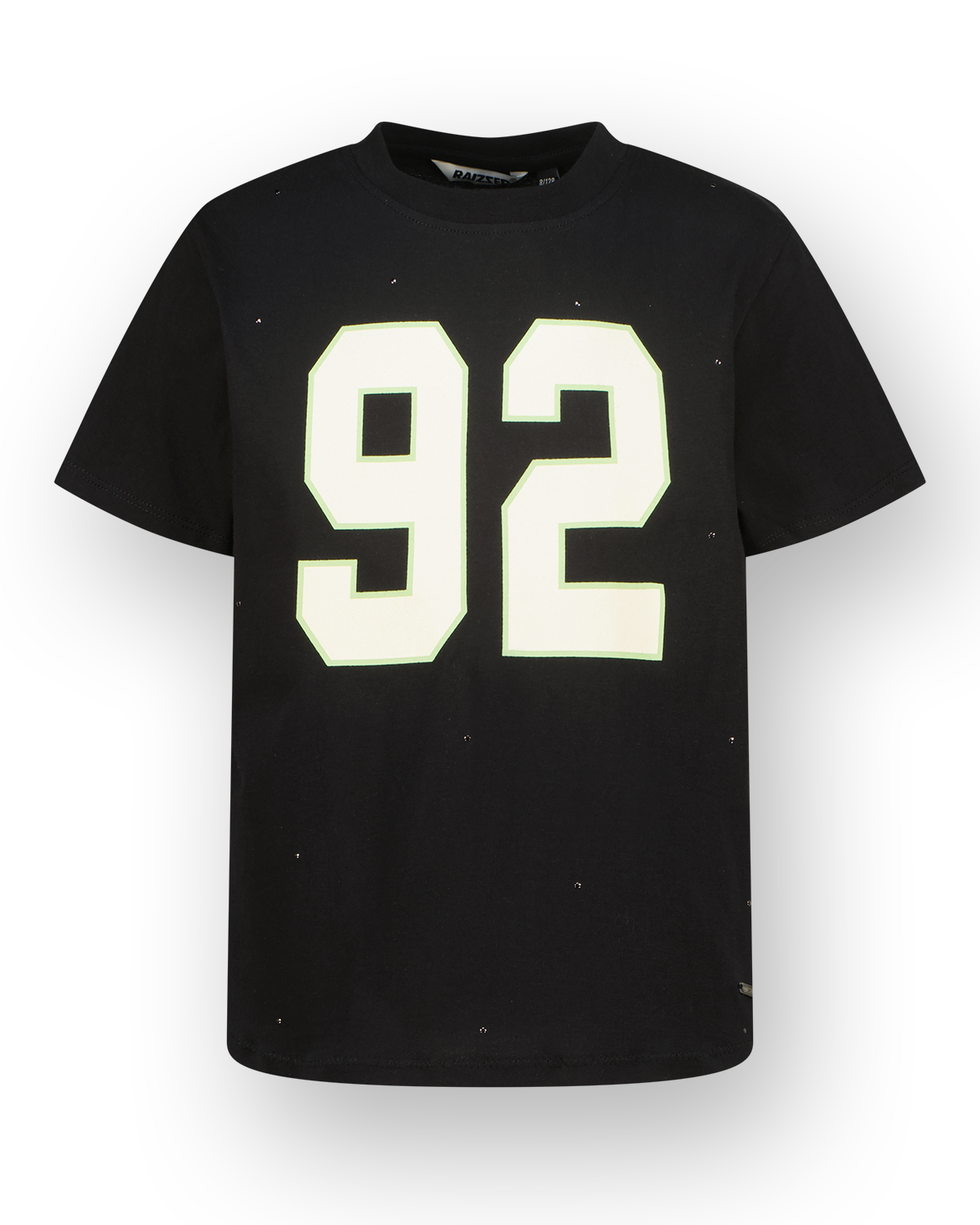 T-Shirt Tarla
