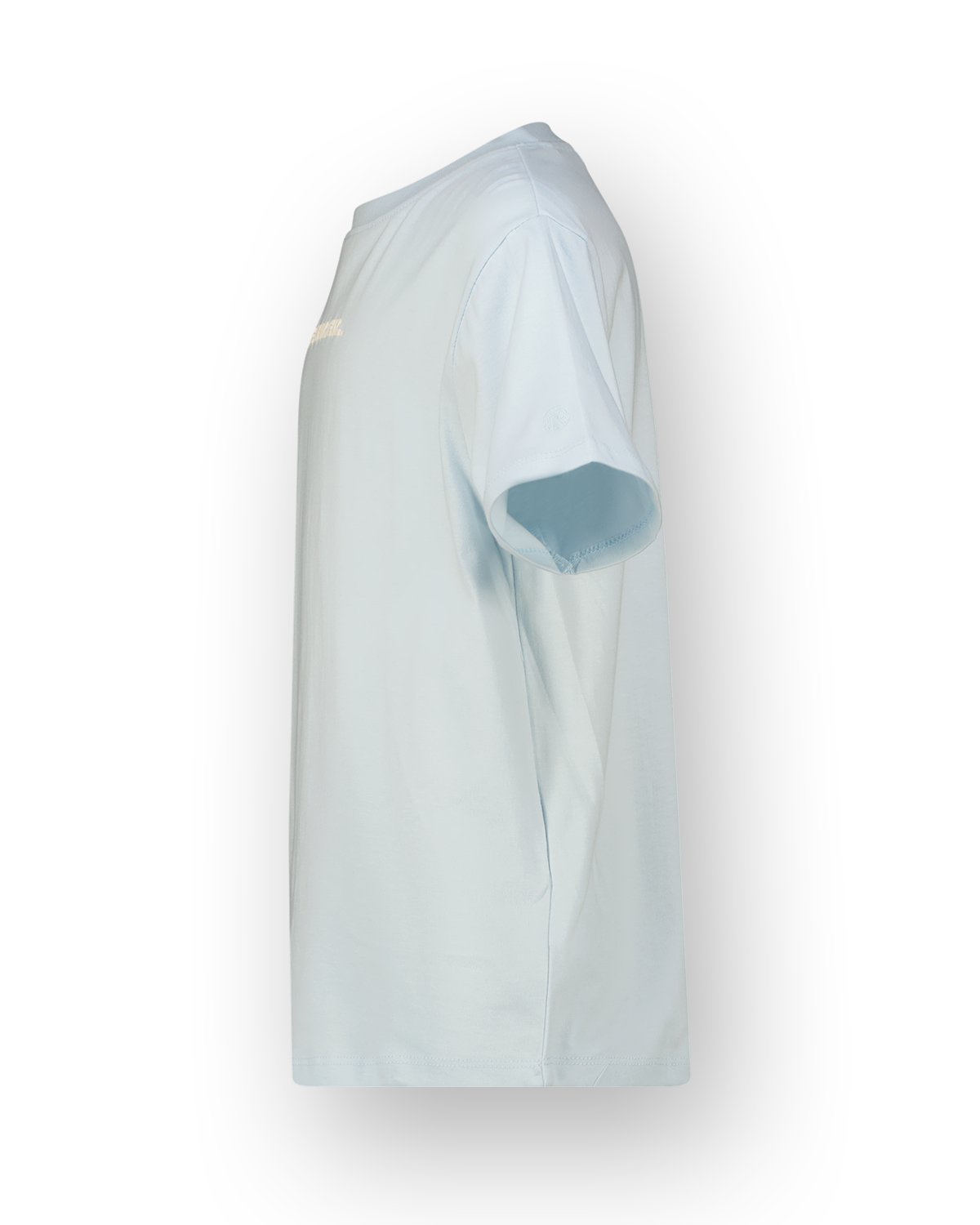 T-Shirt Tarla