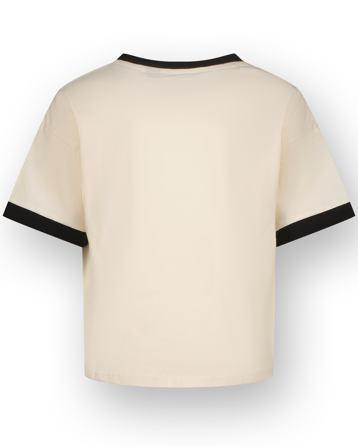 T-Shirt Taila