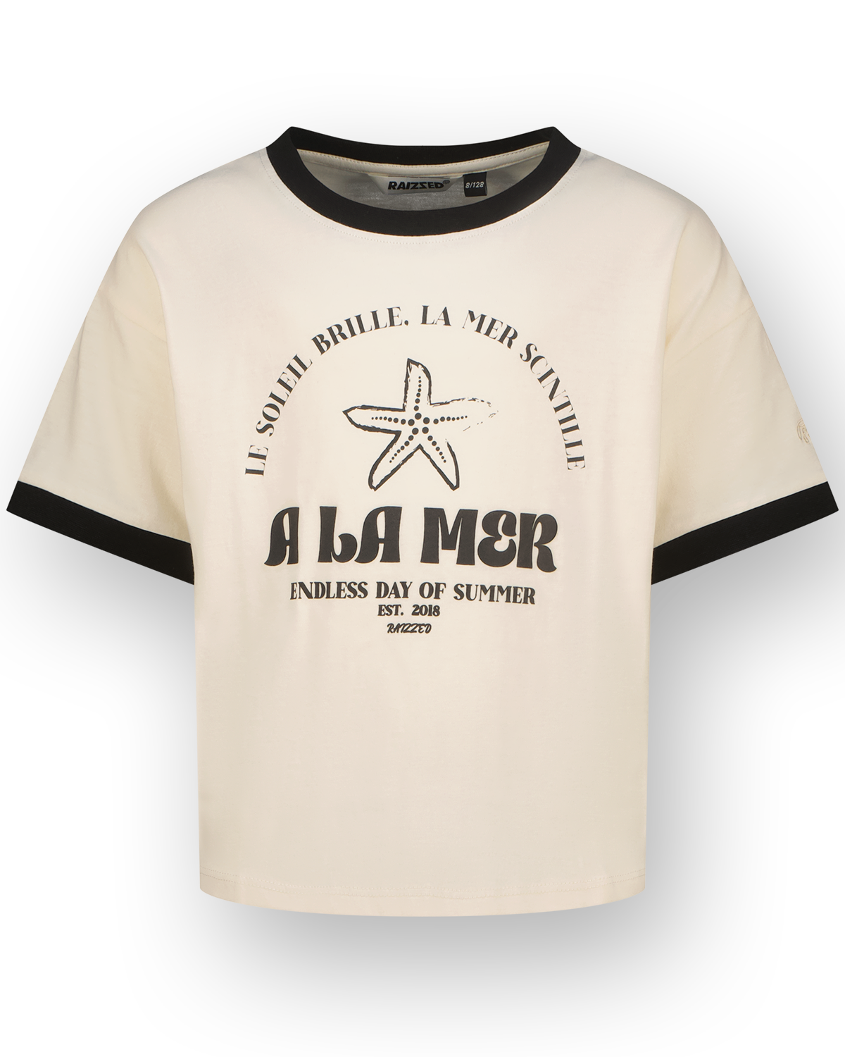 T-Shirt Taila