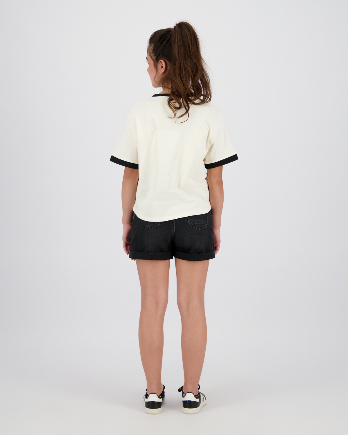 T-Shirt Taila