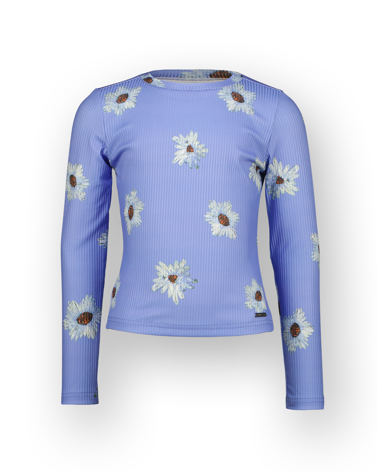 T-Shirt Tammi