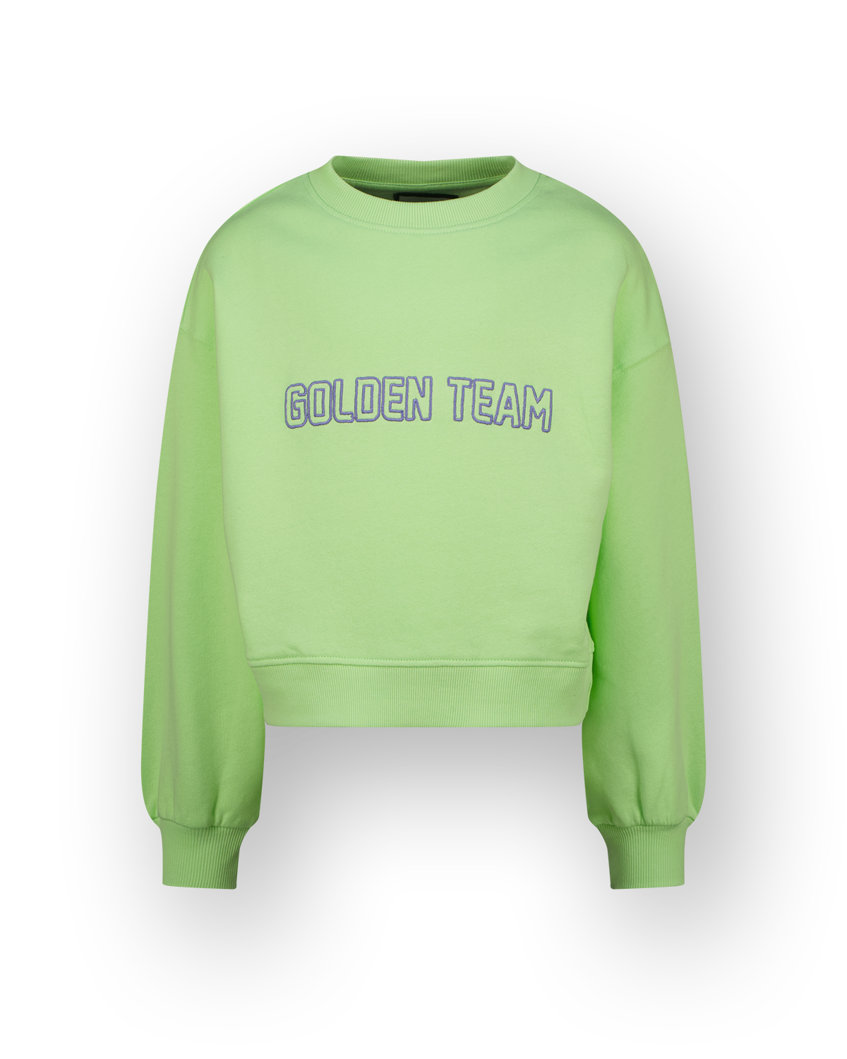 Sweatshirt Sifra