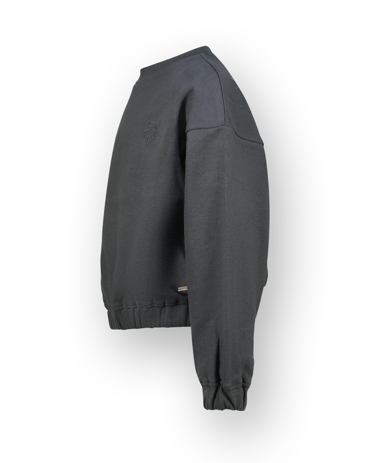 Sweatshirt Sien