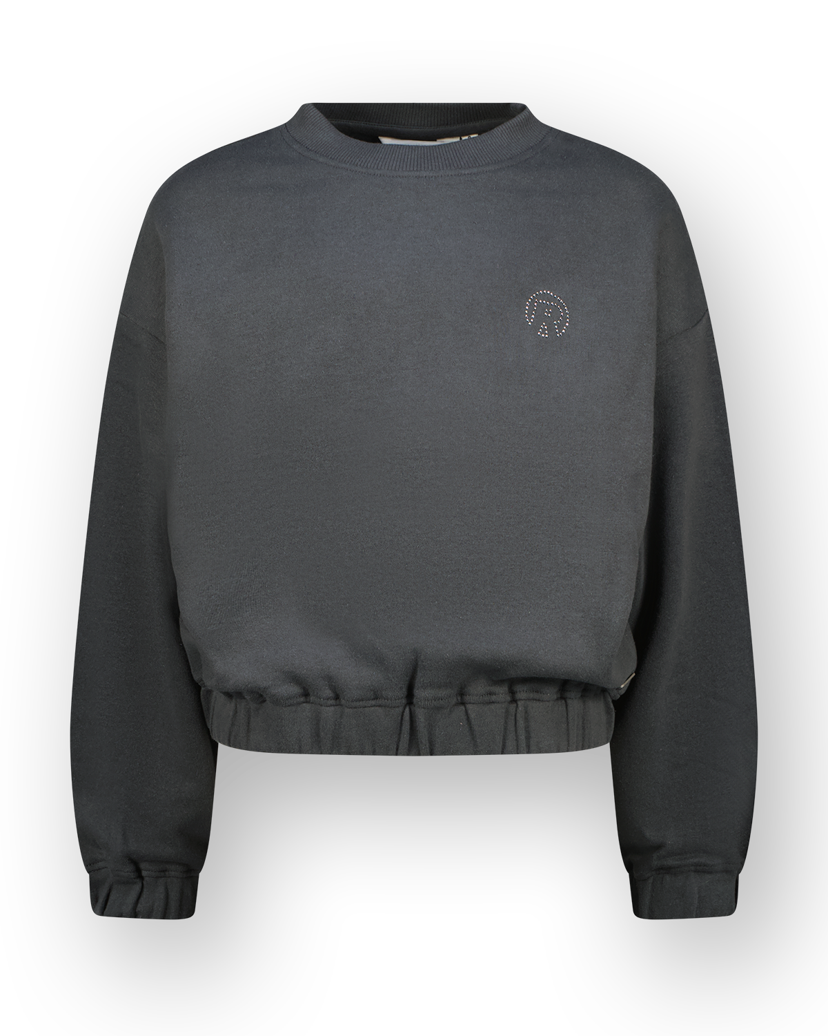 Sweatshirt Sien