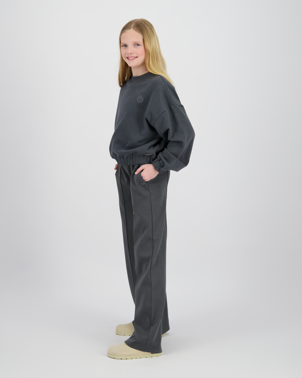 Sweatshirt Sien