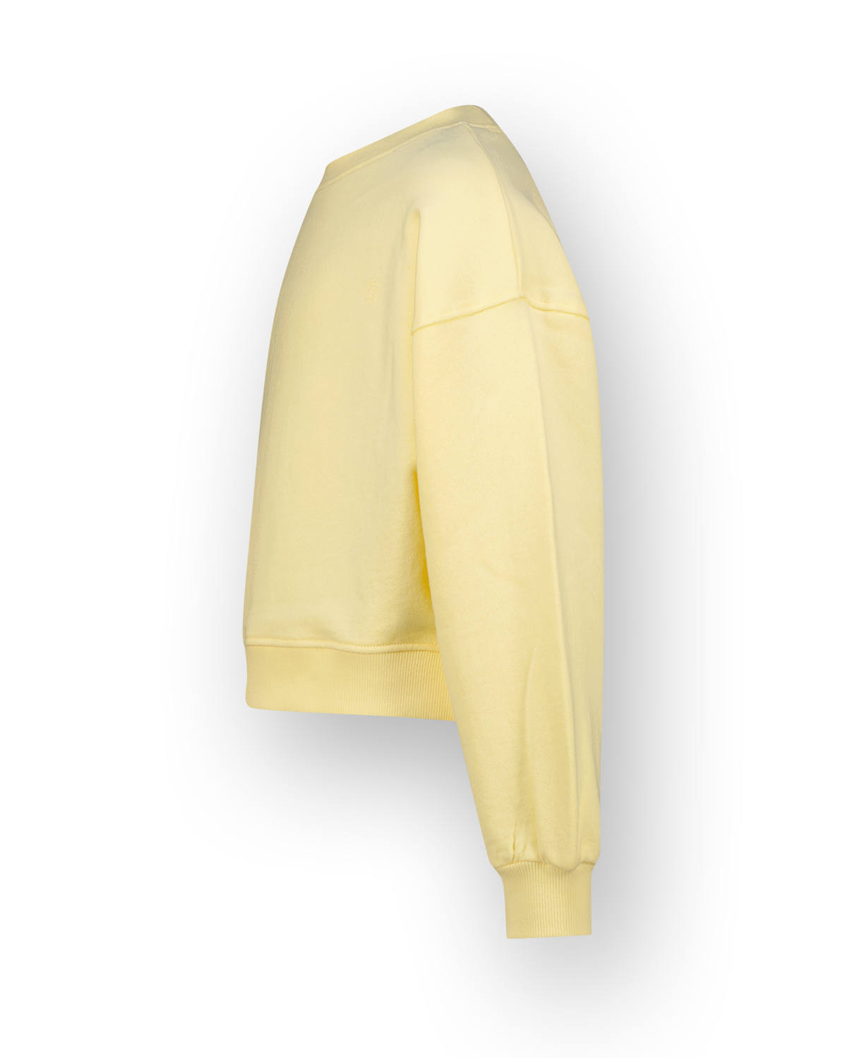 Sweatshirt Sifra