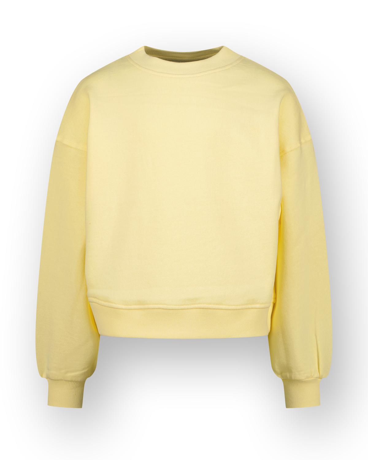 Sweatshirt Sifra