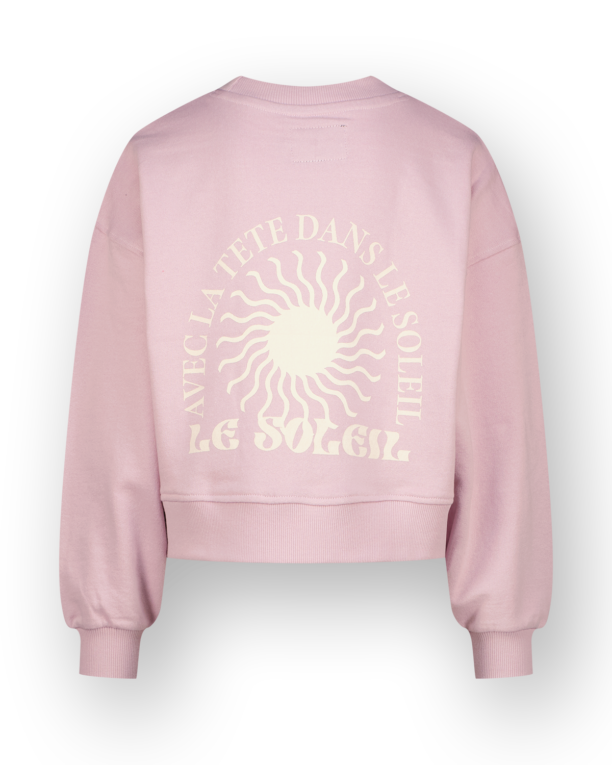 Sweatshirt Sifra
