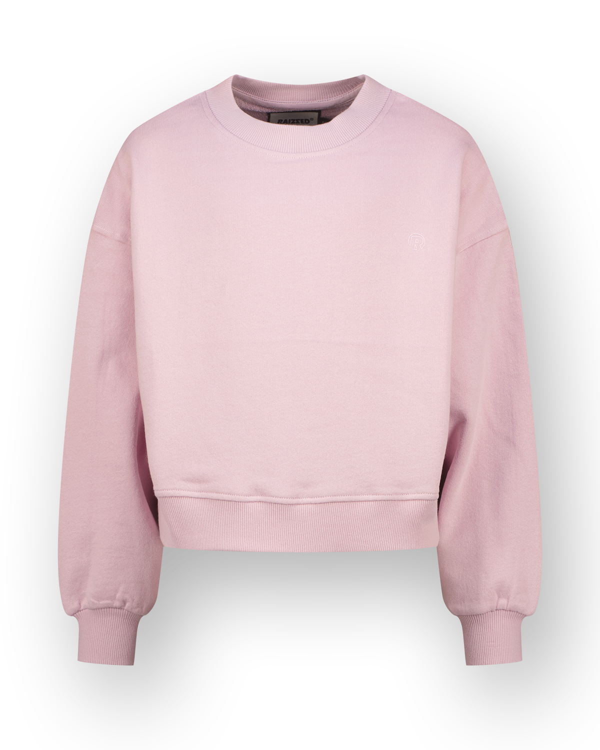 Sweatshirt Sifra