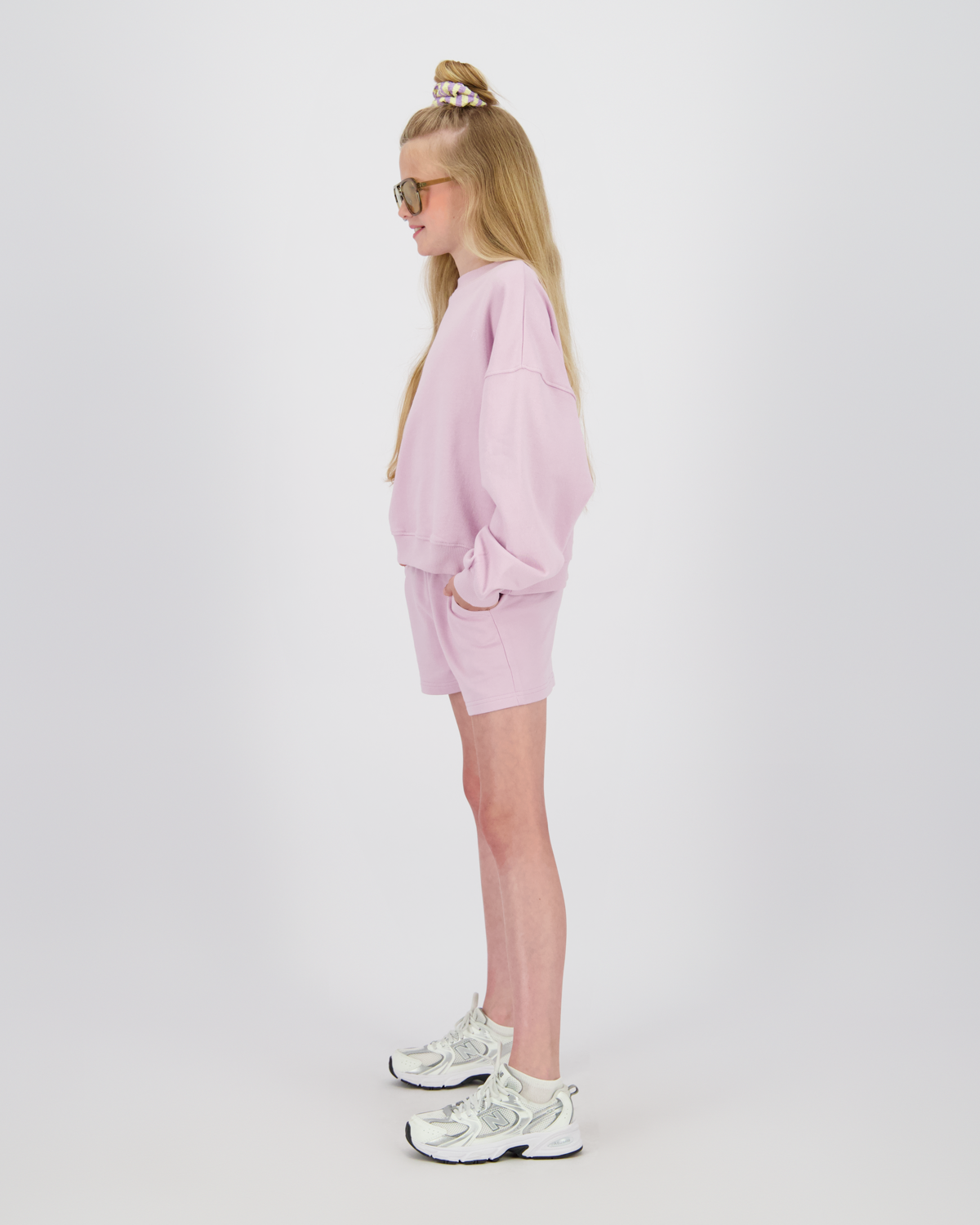 Sweatshirt Sifra