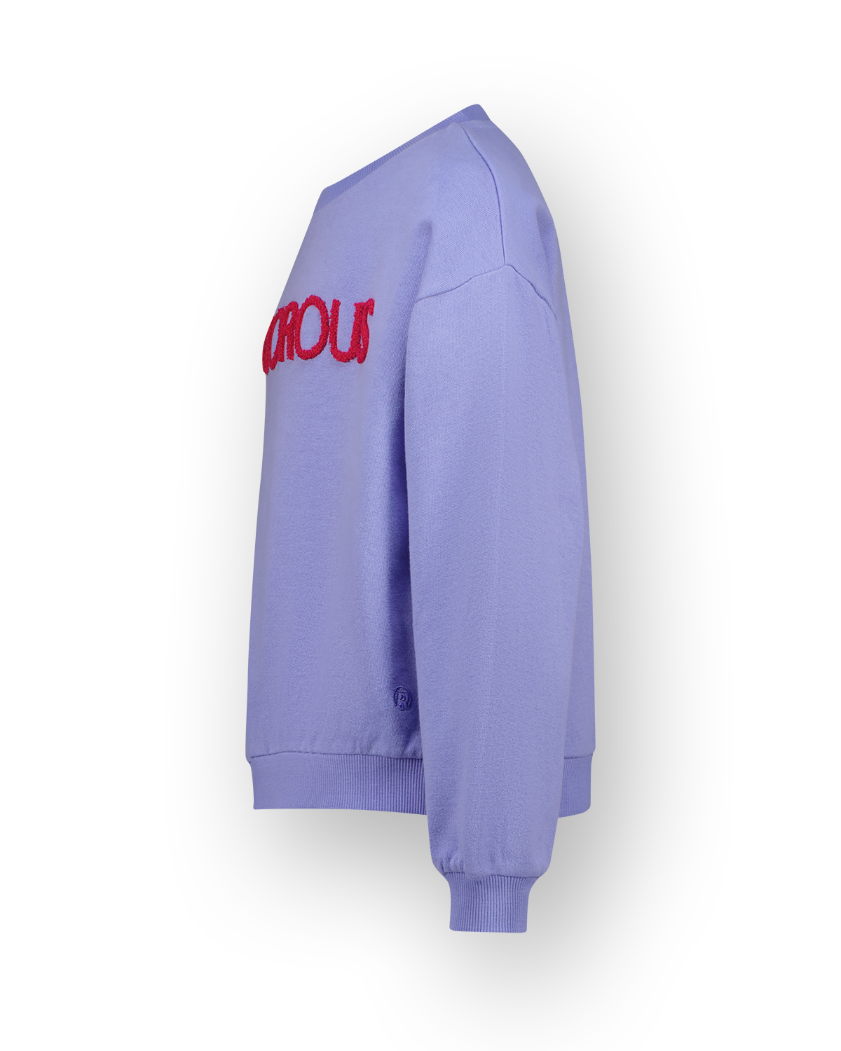 Sweatshirt Sem