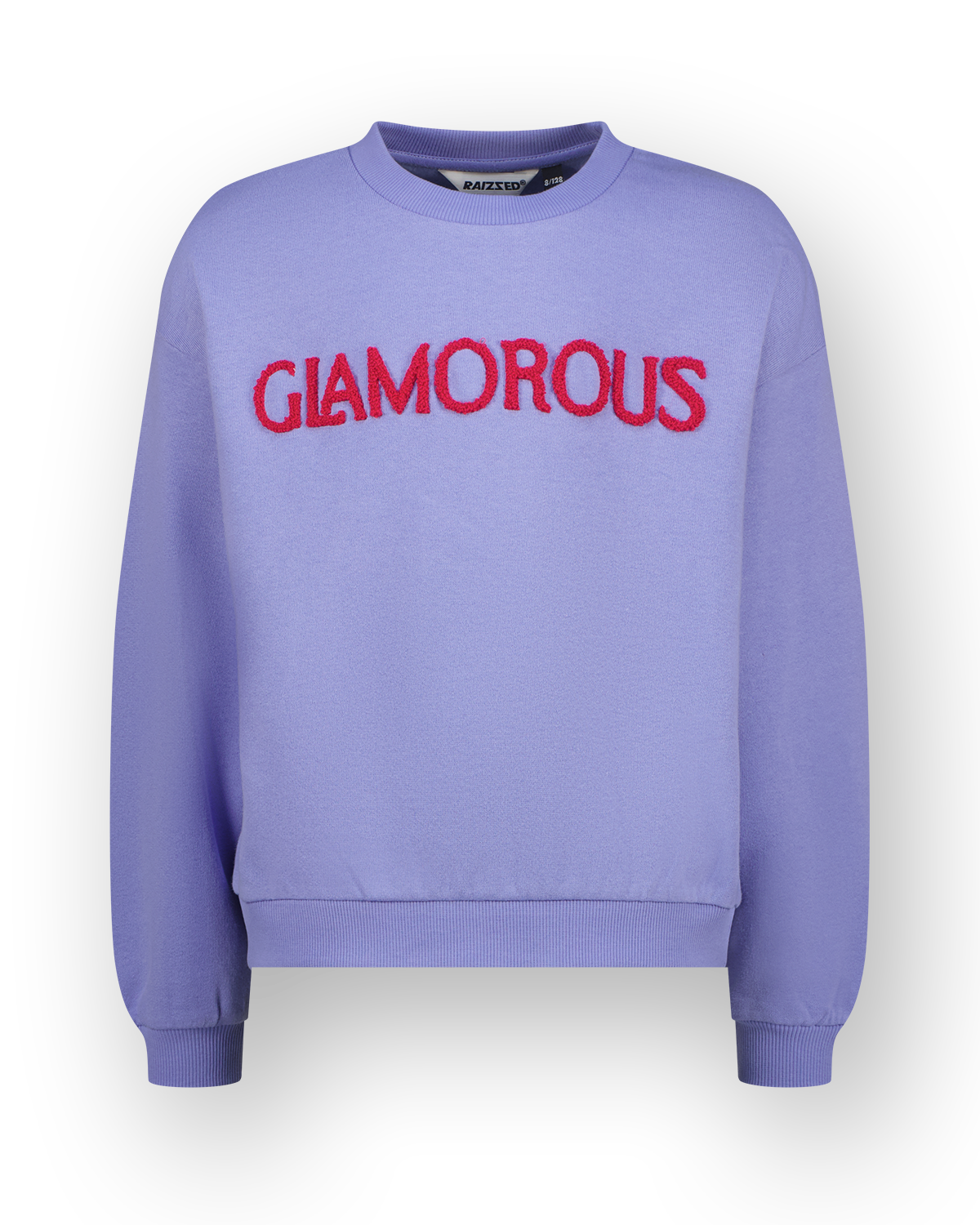 Sweatshirt Sem