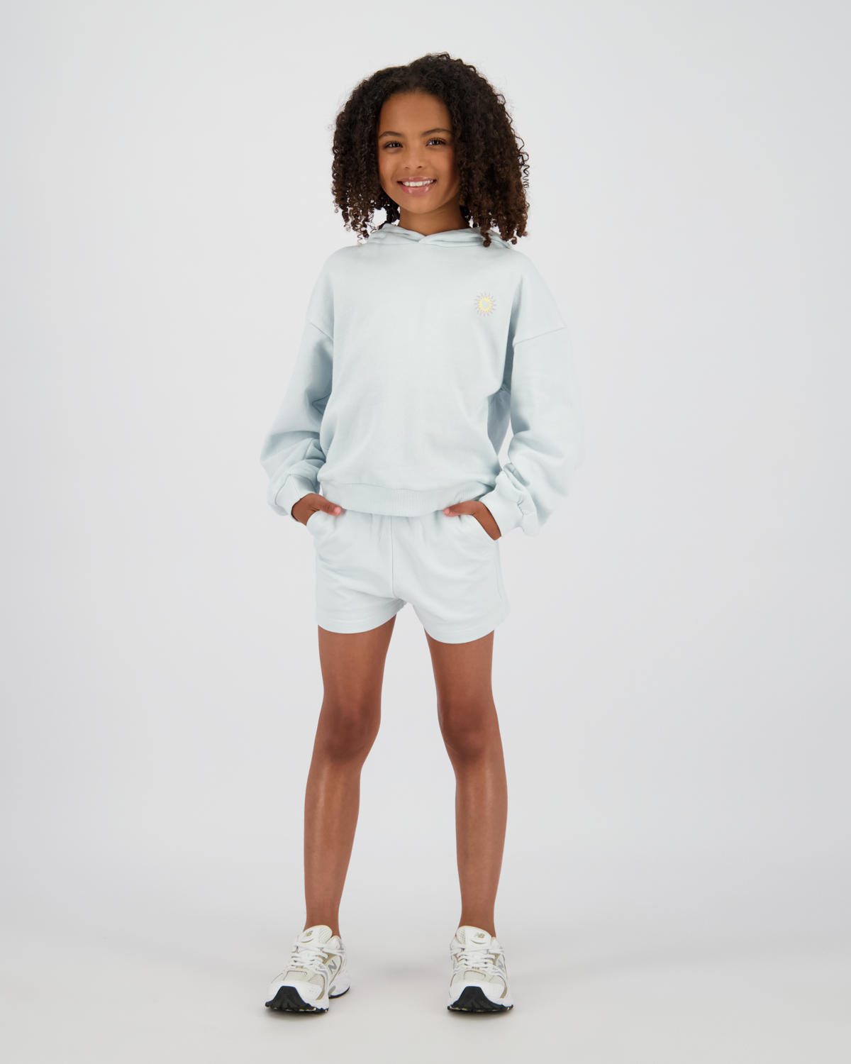 Sweatshirt Helena