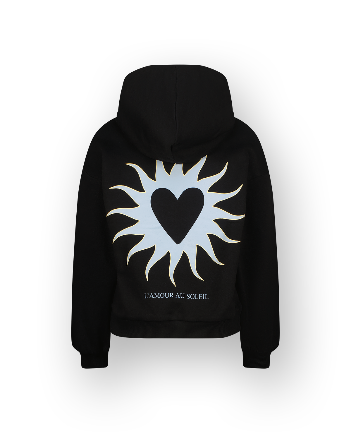 Sweatshirt Helena