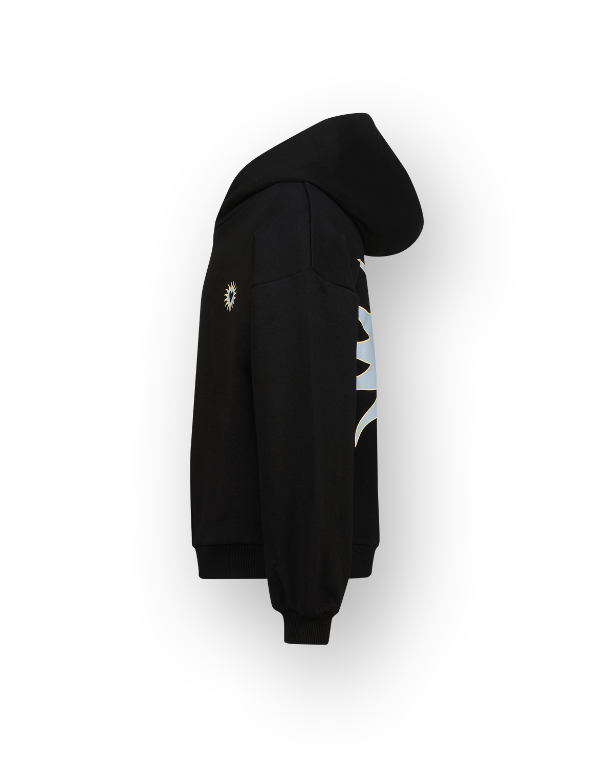 Sweatshirt Helena