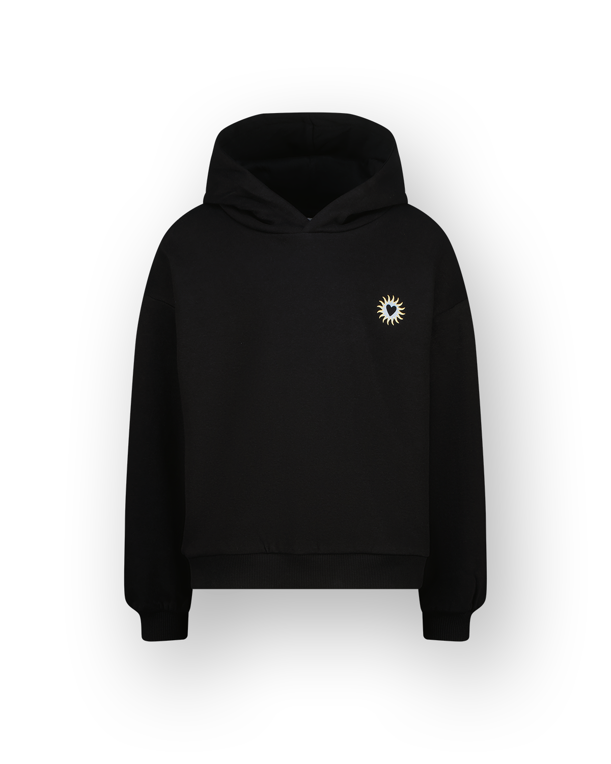 Sweatshirt Helena