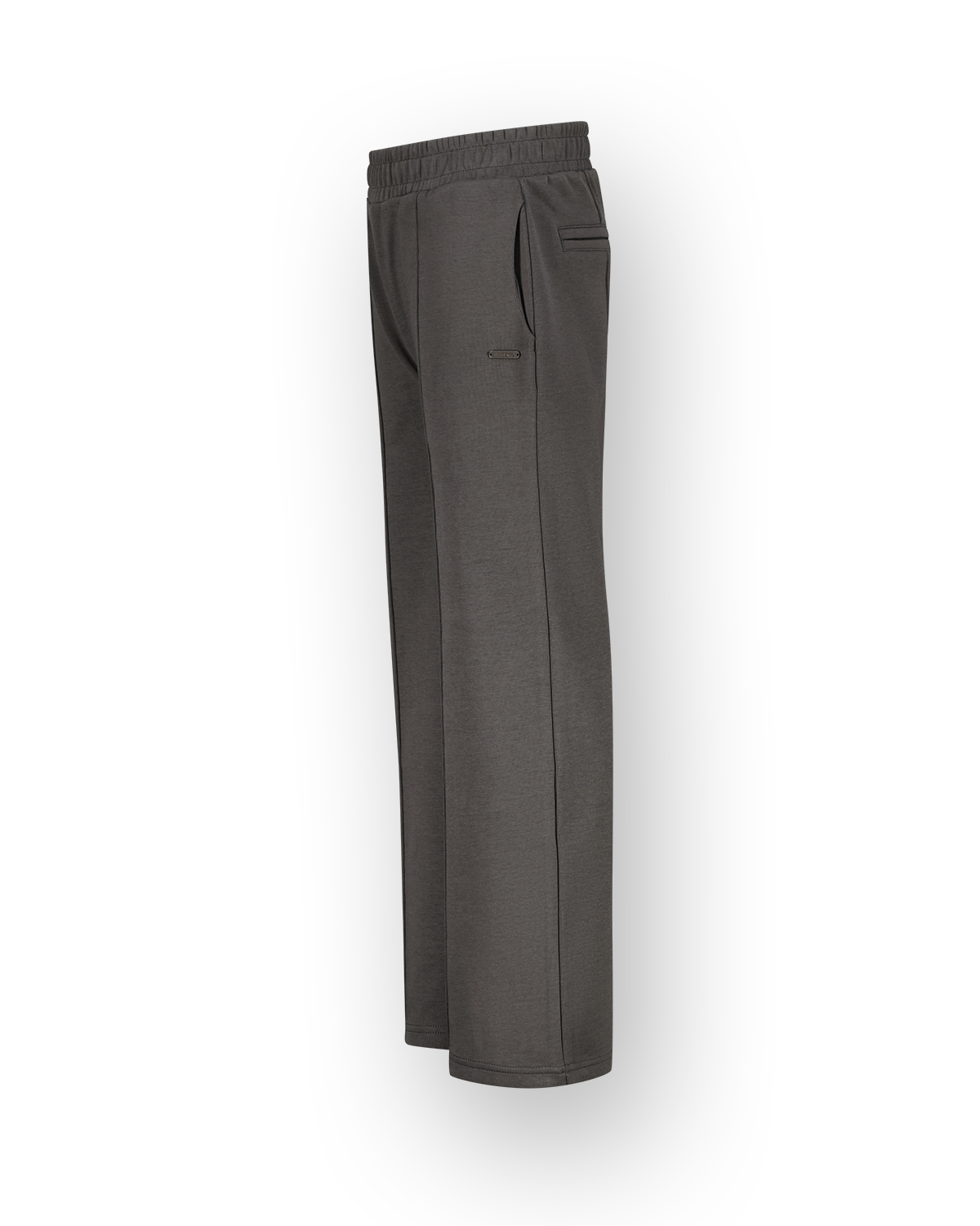 Wide Leg Hose Pania