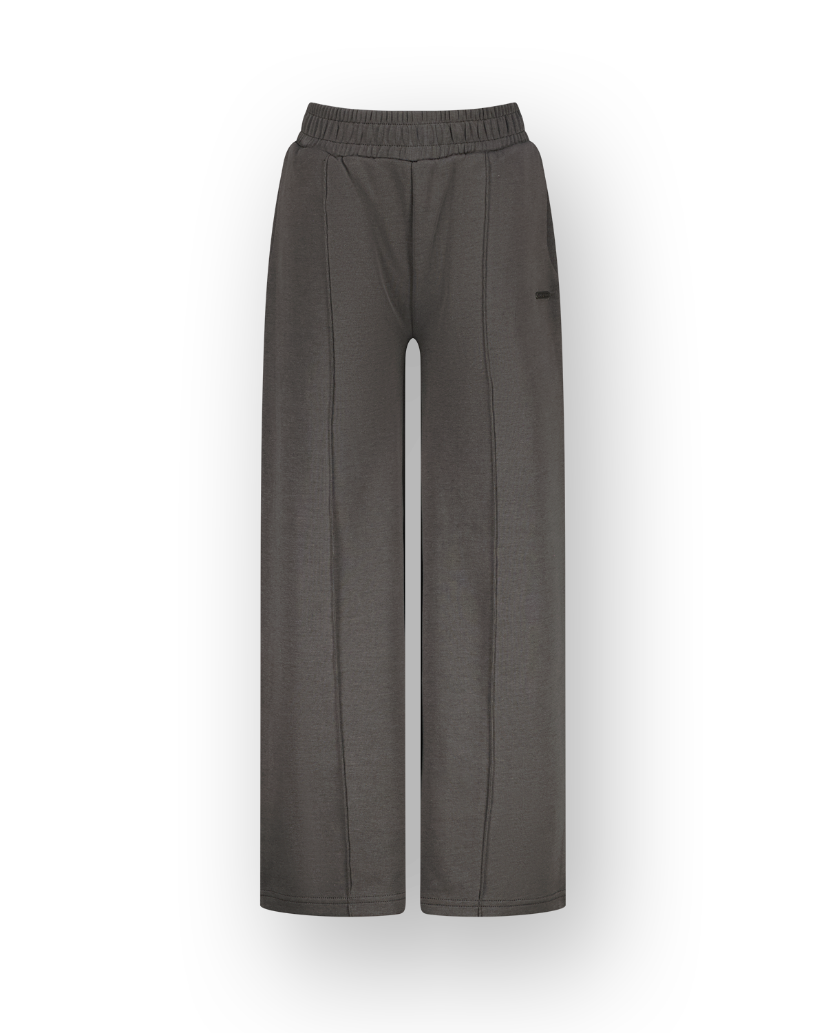 Wide Leg Hose Pania