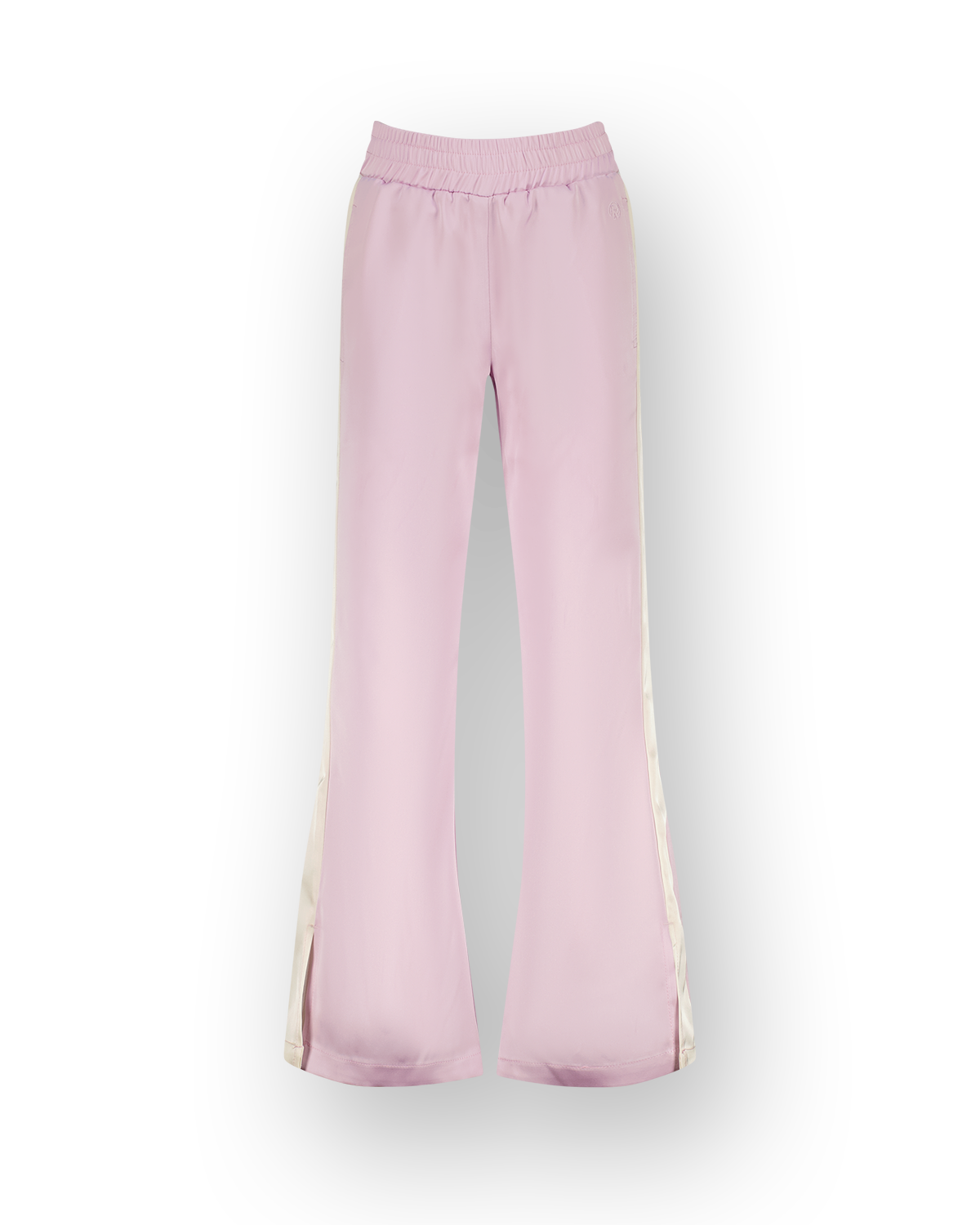 Wide Leg Hose Penna