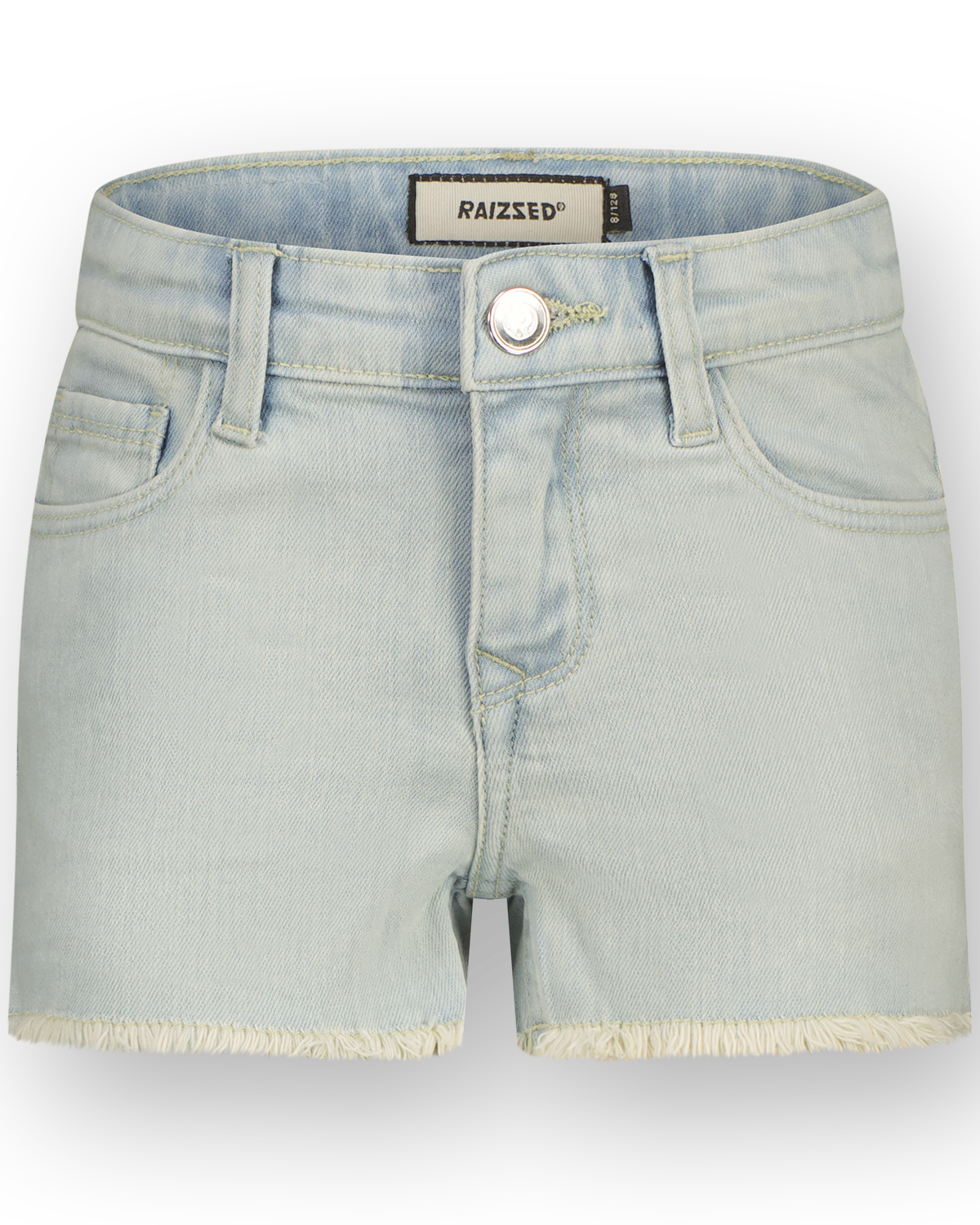Regular Shorts Louisiana