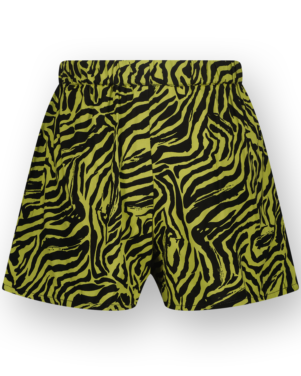 Shorts Paige