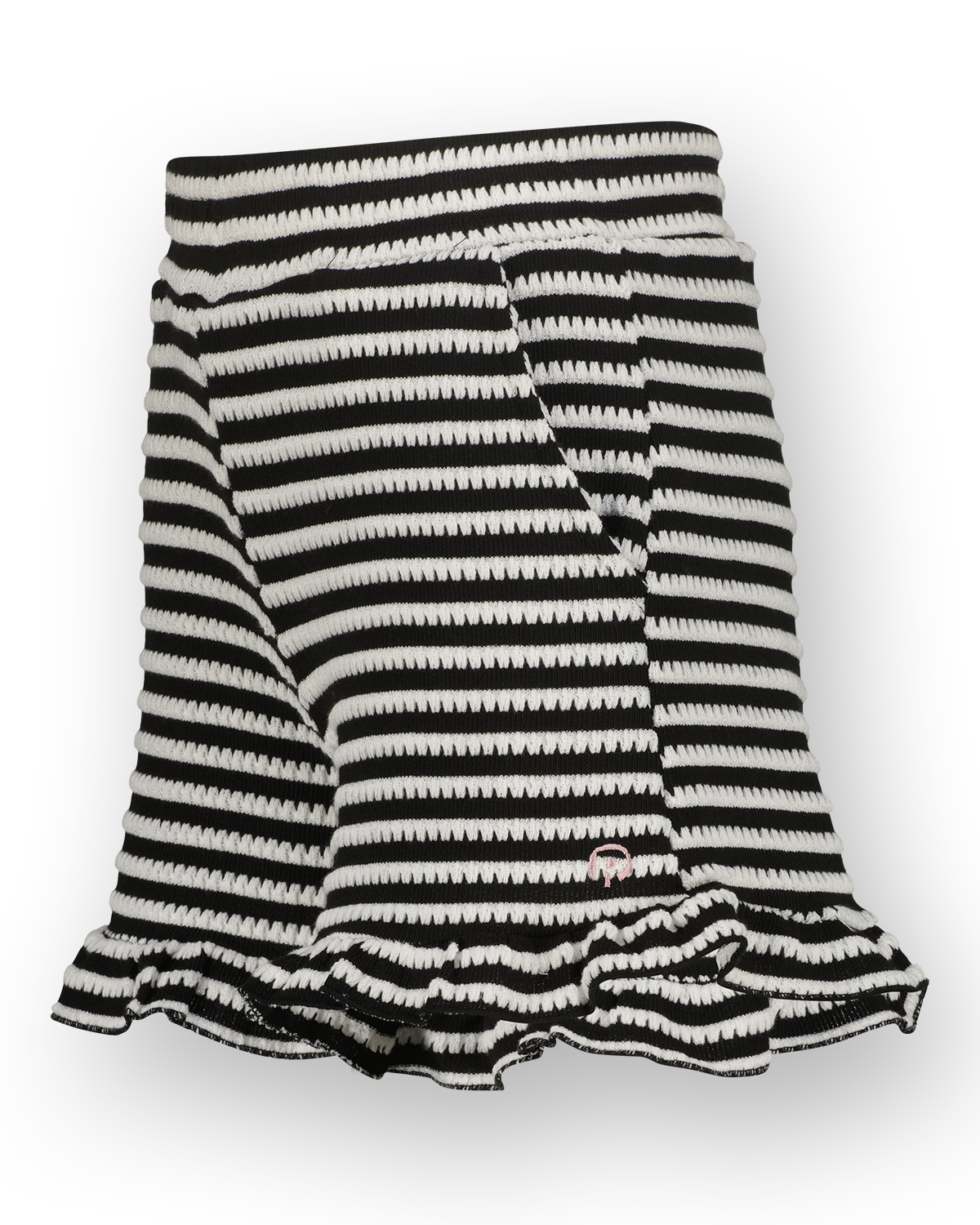 Shorts Peggy