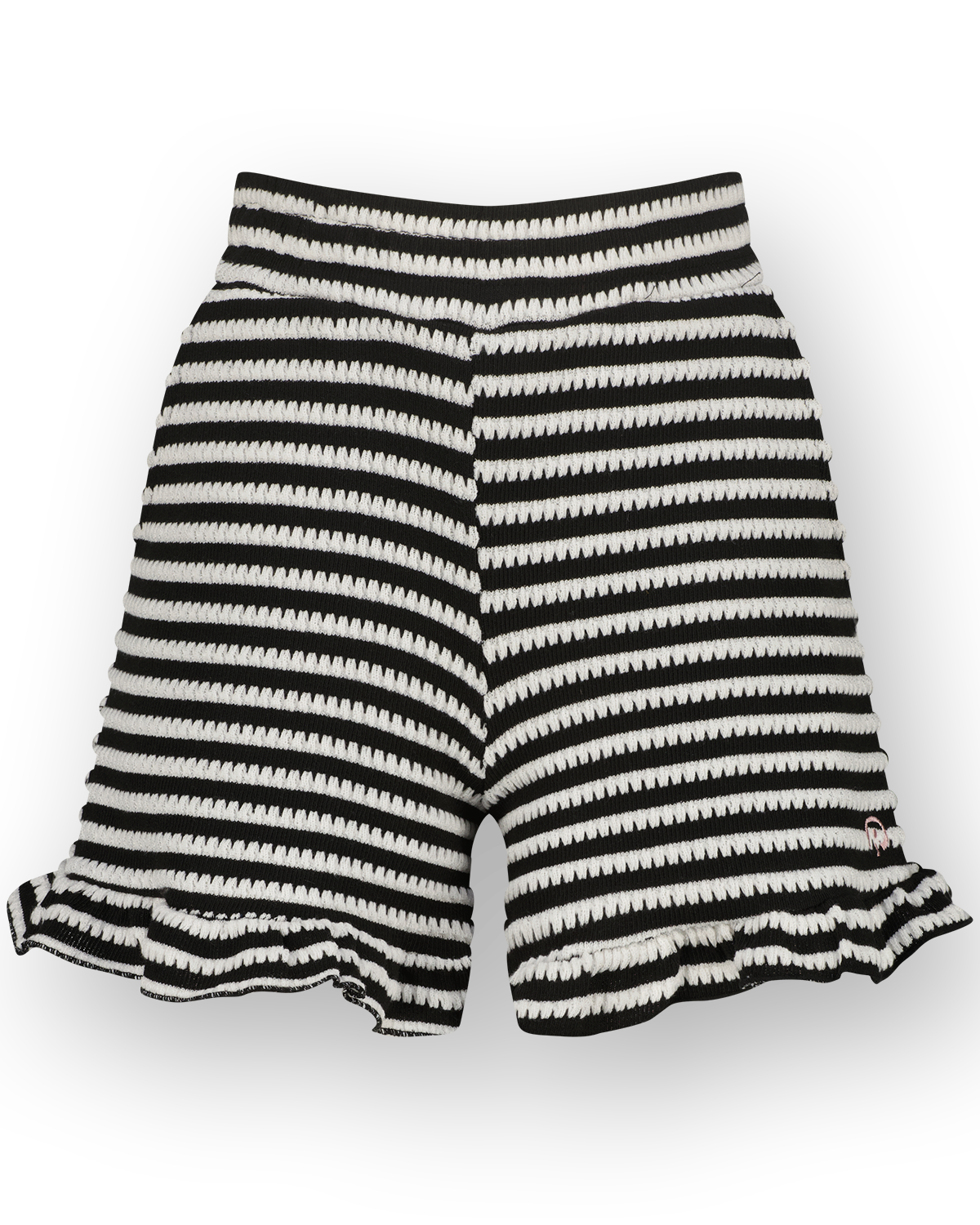 Shorts Peggy