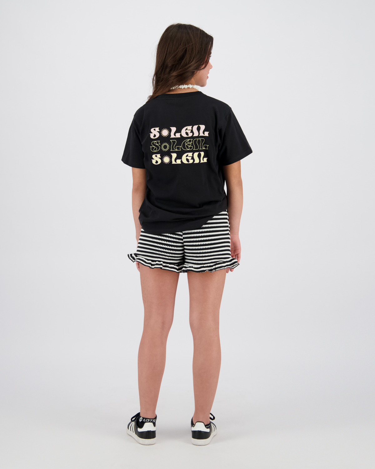 Shorts Peggy