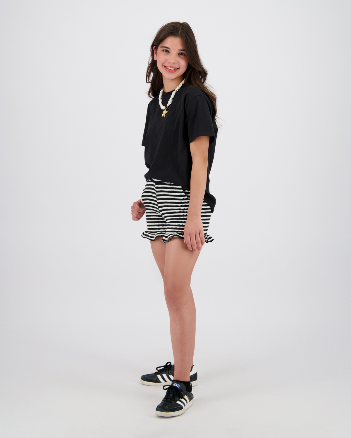 Shorts Peggy