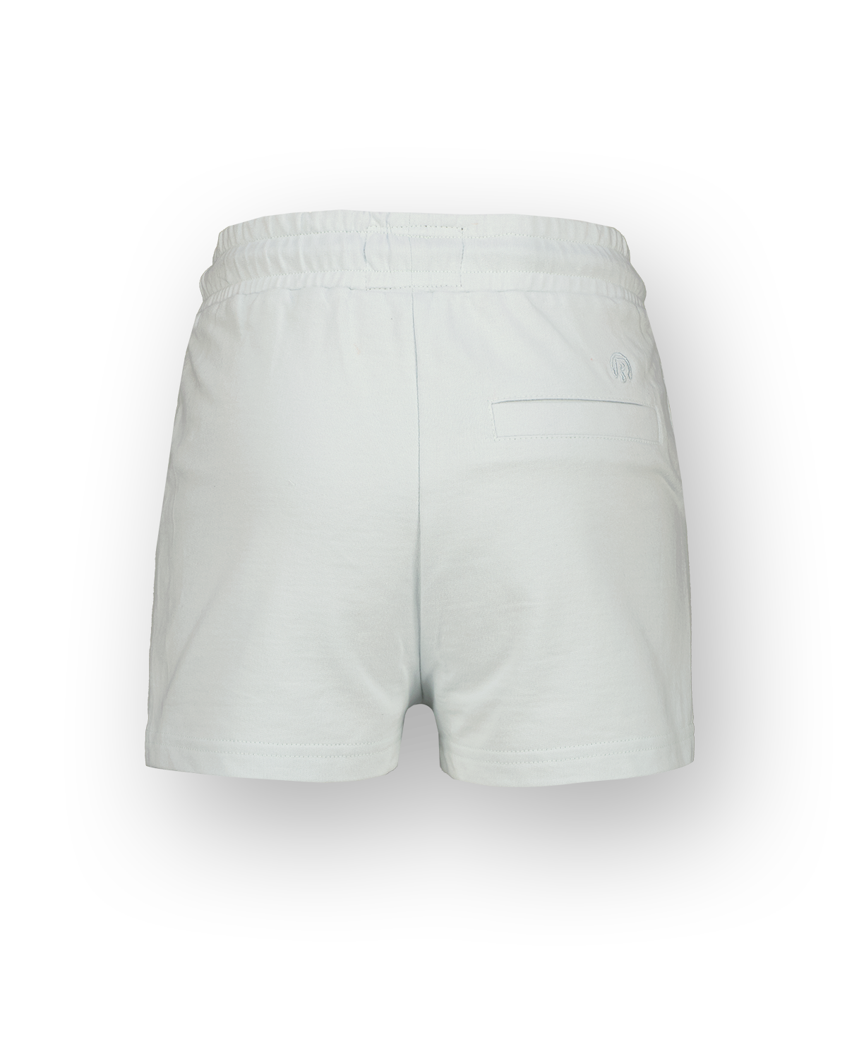 Shorts Palma