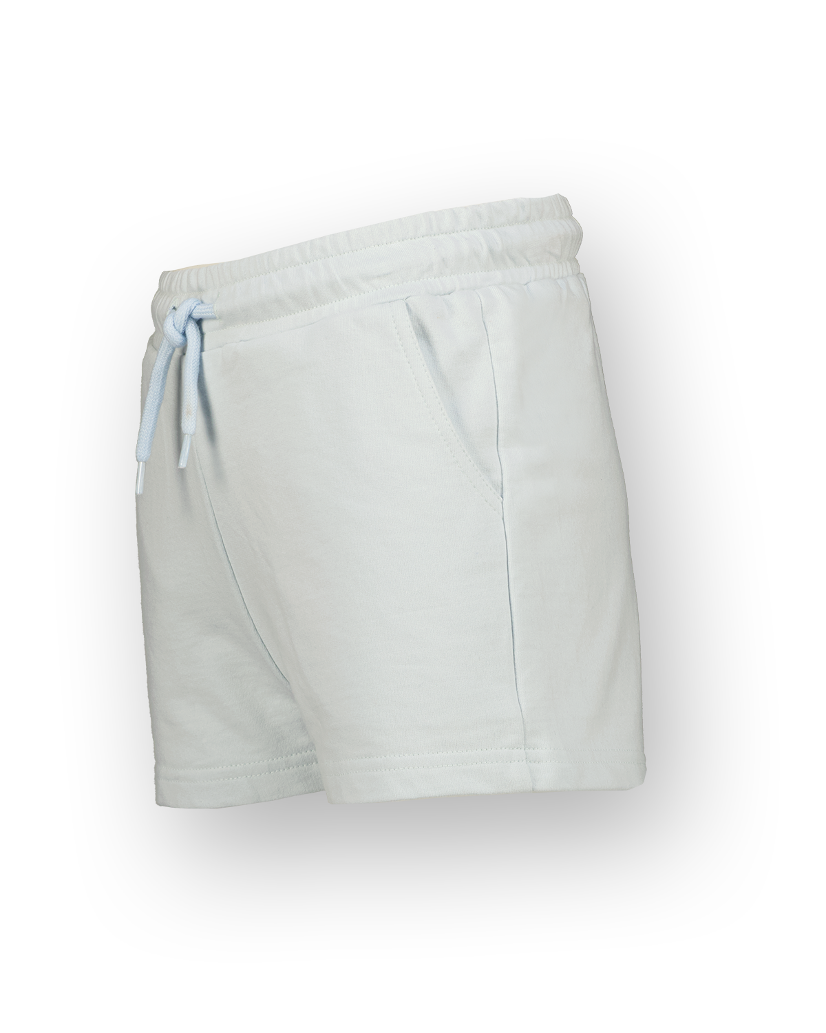 Shorts Palma