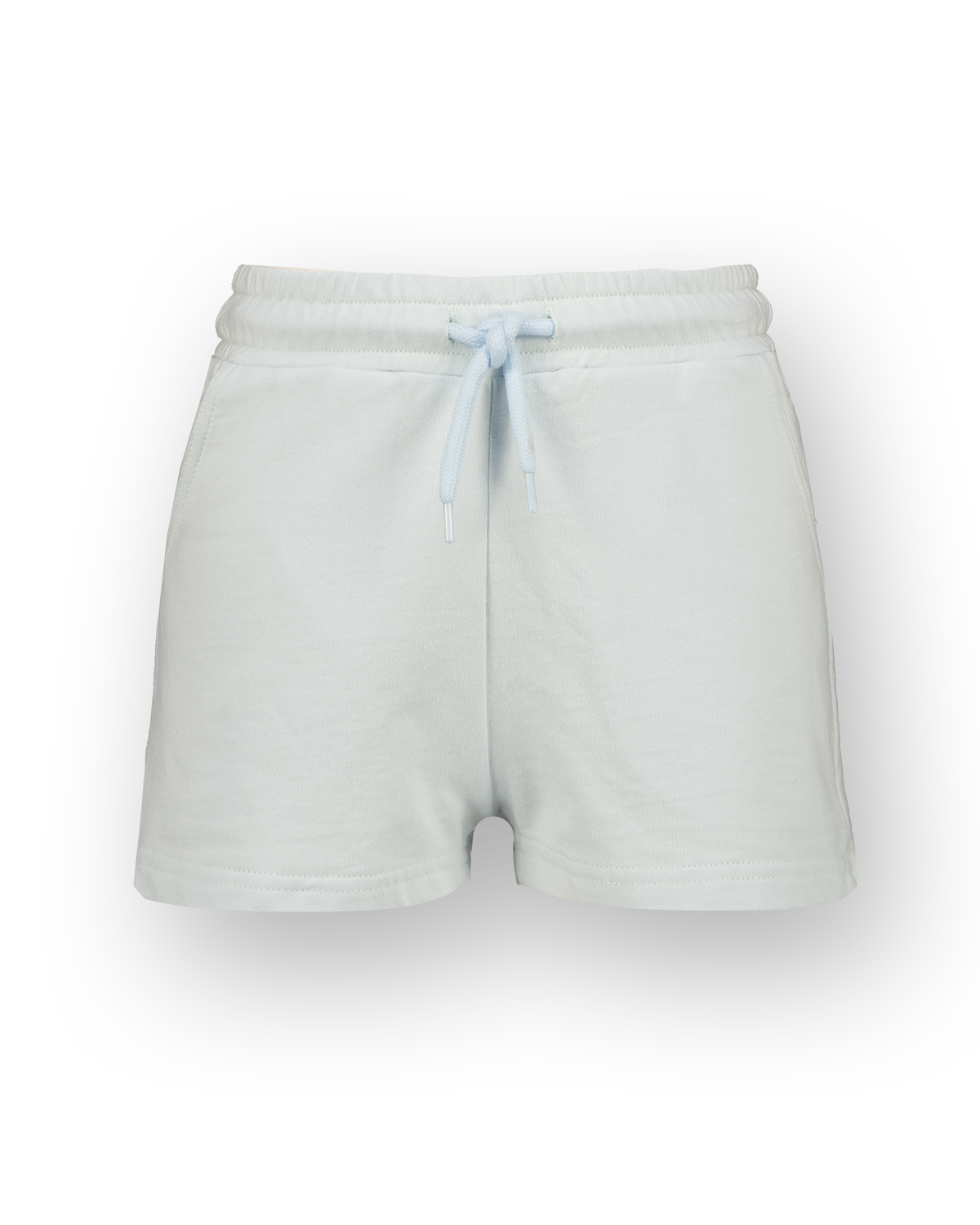 Shorts Palma