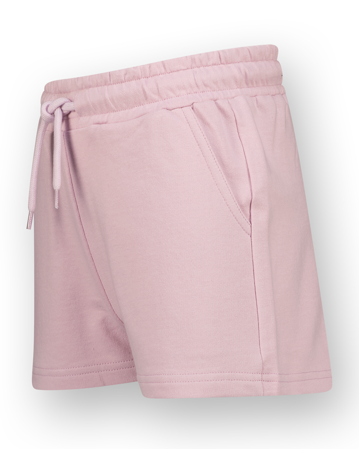 Shorts Palma