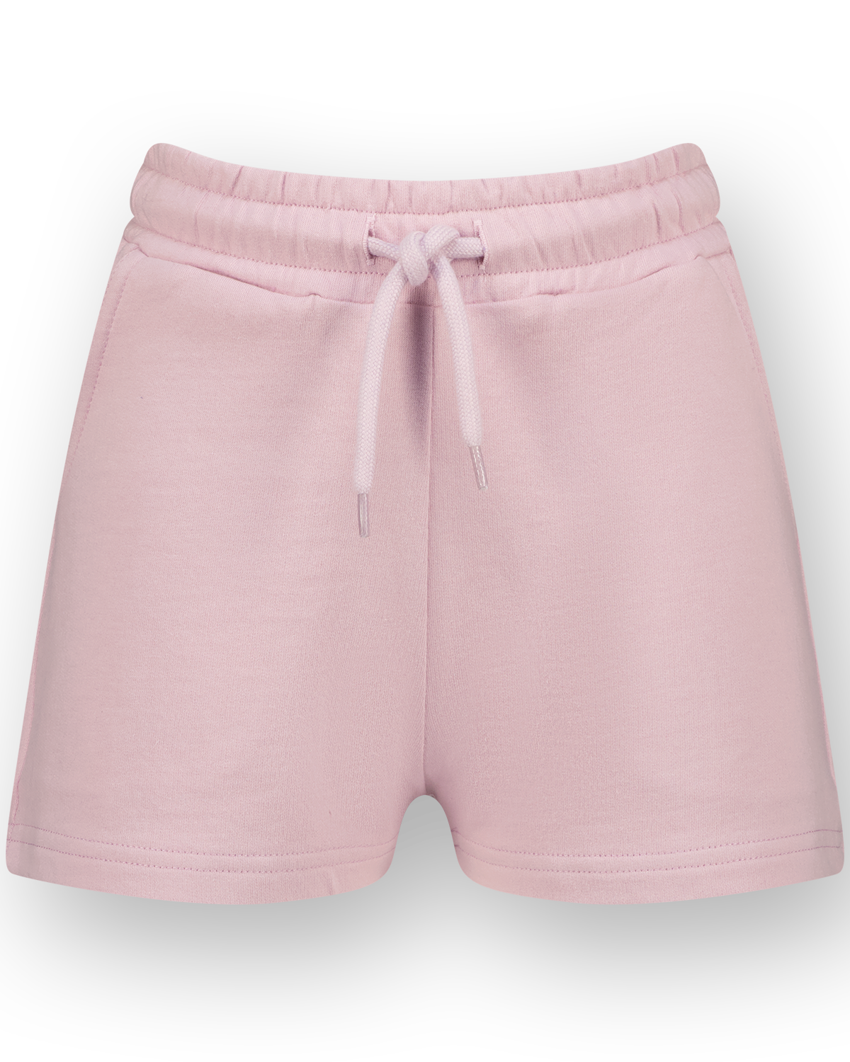 Shorts Palma