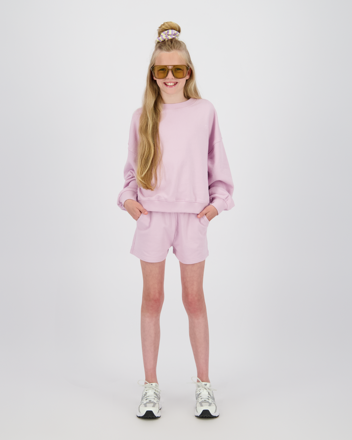 Shorts Palma